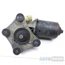 Моторчик дворников Mazda 626 GC (лобового стекла) б/у