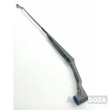 Важіль склоочисника Mitsubishi CB4 (передній правий) б/у