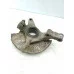 Поворотный кулак Mazda 626 GD (R под зам. подшипника) б/у
