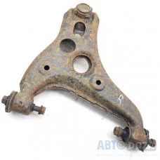 Важіль передній Mazda 626 GC (правий) б/у