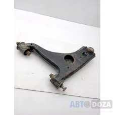 Важіль Mazda 626 GD (передній правий)