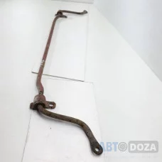 Стабілізатор задній Mazda 626 GC б/в.