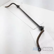 Б/в стабілізатор передній Mazda 626 GC