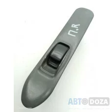 Кнопка склопідйомника Mitsubishi CB4 (передня права) б/у Кнопка склопідйомника Mitsubishi CB4 (передня права) б/у