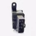 Кнопки обогрева заднего стекла противотуманок Mazda 626 GC 85-87 г б/у