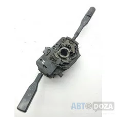 Підрульовий перемикач Mazda 626 GD (R кермо) б/у