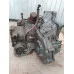 АКПП Коробка перемикання передач Mazda 323 BF B3/B5/B6 б/у