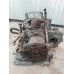 АКПП Коробка перемикання передач Mazda 323 BF B3/B5/B6 б/у