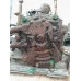 АКПП Коробка перемикання передач Mazda 323 BF B3/B5/B6 б/у