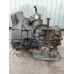 АКПП Коробка перемикання передач Mazda 323 BF B3/B5/B6 б/у