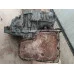 АКПП Коробка перемикання передач Mazda 323 BF B3/B5/B6 б/у