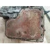 АКПП Коробка перемикання передач Mazda 323 BF B3/B5/B6 б/у