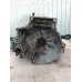 АКПП Коробка перемикання передач Mazda 323 BF B3/B5/B6 б/у