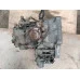 АКПП Коробка перемикання передач Mazda 323 BF B3/B5/B6 б/у
