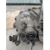 MКПП Коробка перемикання передач Mazda 323 BF 1.3 E3 б/у