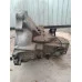 MКПП Коробка перемикання передач Mazda 323 BF 1.3 E3 б/у