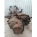MКПП Коробка перемикання передач Mazda 323 BF 1.3 E3 б/у