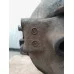 MКПП Коробка перемикання передач Mazda 323 BF 1.3 E3 б/у