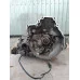 MКПП Коробка перемикання передач Mazda 323 BF 1.3 E3 б/у
