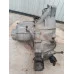MКПП Коробка перемикання передач Mazda 323 BF 1.7 Diesel б/у