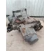 MКПП Коробка перемикання передач Mazda 323 BF 1.7 Diesel б/у