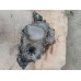 MКПП Коробка перемикання передач Mazda 323 BF 1.7 Diesel б/у