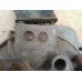 MКПП Коробка перемикання передач Mazda 323 BF 1.7 Diesel б/у
