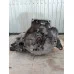 MКПП Коробка перемикання передач Mazda 323 BF 1.7 Diesel б/у