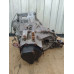 МКПП Mazda 323 PN/1.7 Diesel б/у