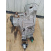 МКПП Mazda 323 PN/1.7 Diesel б/у