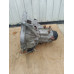 МКПП Mazda 323 PN/1.7 Diesel б/у