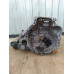 МКПП Mazda 323 PN/1.7 Diesel б/у