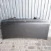 Крышка багажника Mazda 626 GC седан б/у