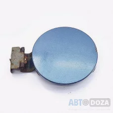 Лючок топливного бака 626 GC б/у