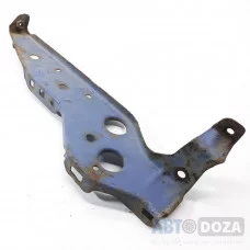 Центральная планка телевизора Mazda 626 GC (усилитель) б/у