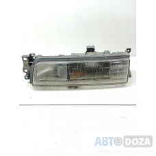 Фара Mazda 626 GD б/в ліва Фара Mazda 626 GD б/в ліва