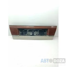 ліхтар задній-mazda-626-gd-хетчбек-бленда