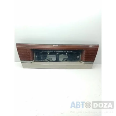 ліхтар задній-mazda-626-gd-хетчбек-бленда