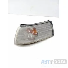 Габарит Mazda 626 GD (лівий) б/у.