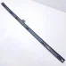 Накладки потолка Mazda 626 GC ( к-кт. из 4-х штук) б/у