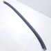 Накладки потолка Mazda 626 GC ( к-кт. из 4-х штук) б/у