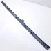 Накладки потолка Mazda 626 GC ( к-кт. из 4-х штук) б/у