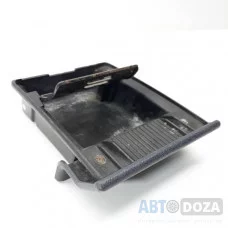 Пепельница тарпеды Mazda 626 GC б/у