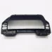 Рамка приборной панели Mazda 626 GC 85-87 г б/у
