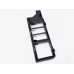 Рамка Mazda 626 GC (джойстика кнопак левая) 85-87 г б/у