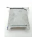 ЕБУ Mazda GD FE/2.0 карбюратор (8 кл.) б/у