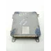 ЕБУ Mazda GD FE/2.0 карбюратор (8 кл.) б/у