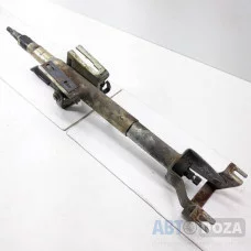 Рулевая колонка Mazda 626 GC (рулевой вал) б/у Рулевая колонка Mazda 626 GC (рулевой вал) б/у