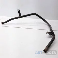 водяна трубка помпи Mazda 626 GC б/в