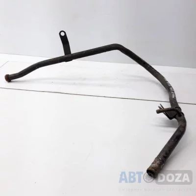 водяна трубка помпи Mazda 626 GC б/в
